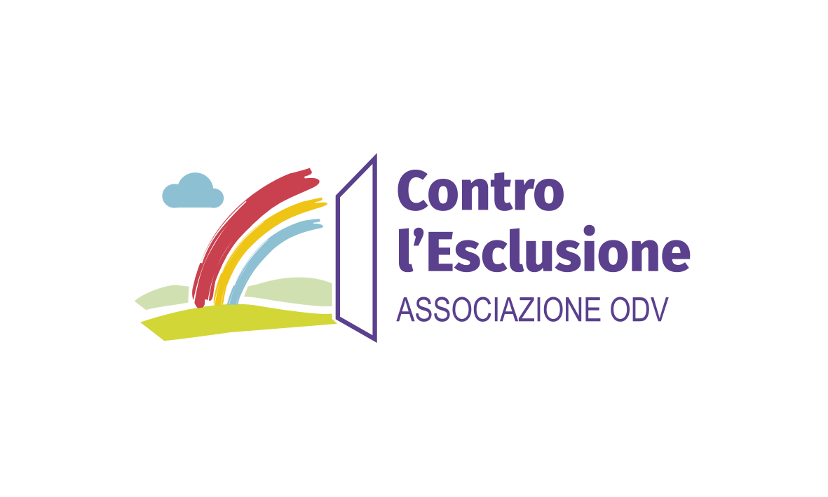 https://www.instagram.com/associazione.controlesclusione?igsh=MWpwNWgzdjZvYzkzdw==