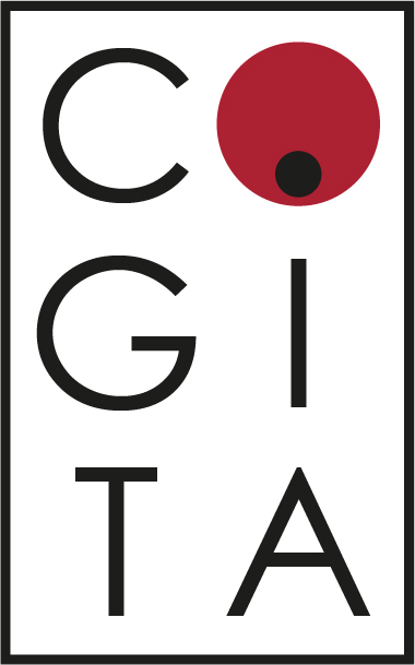 https://www.instagram.com/cogita_sociale/