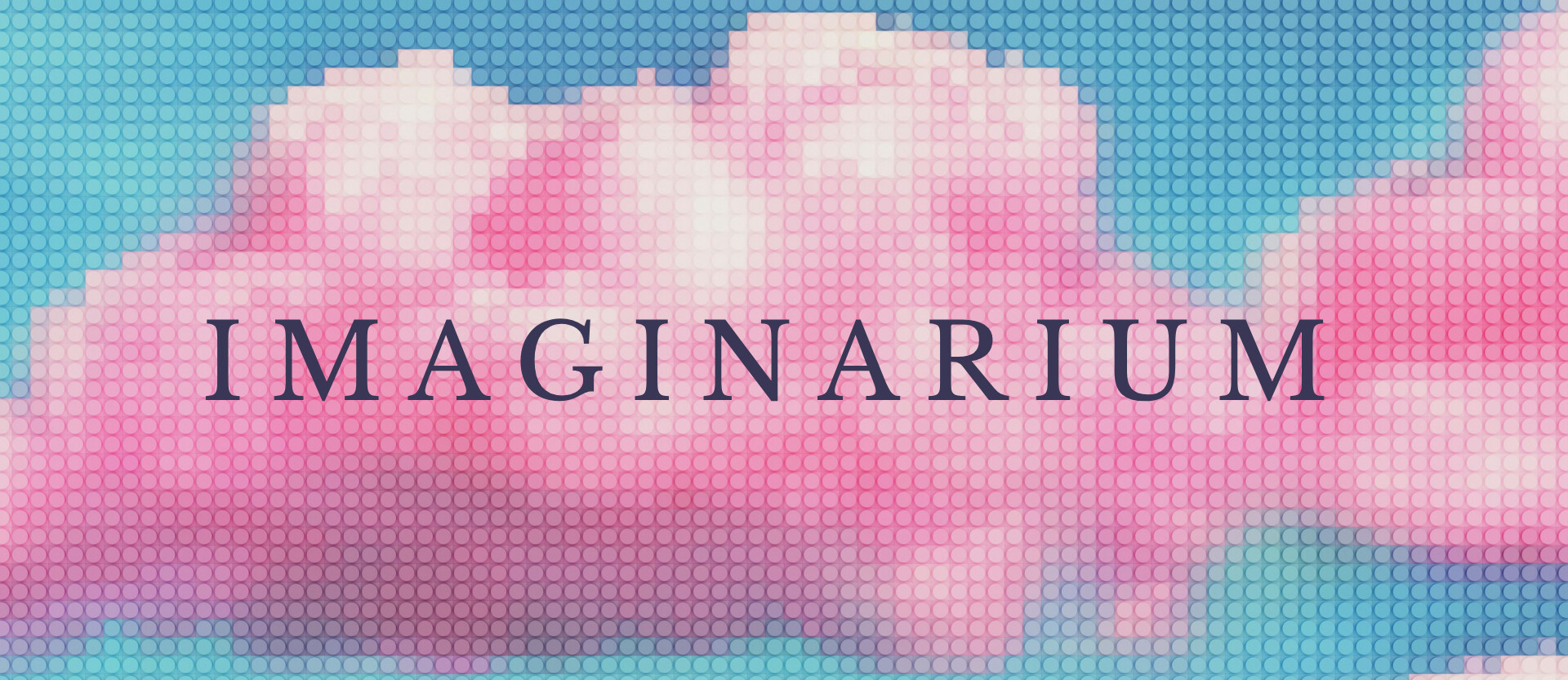https://www.instagram.com/inside.imaginarium